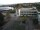 Webcam in Hildesheim, 0.1 mi away