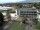 Webcam in Hildesheim, 10.6 mi away