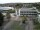 Webcam in Hildesheim, 9.1 mi away