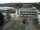 Webcam in Hildesheim, 10.5 mi away
