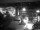 Webcam in Hildesheim, 0.1 mi away