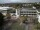 Webcam in Hildesheim, 11.7 mi away