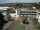 Webcam in Hildesheim, 15.7 mi away