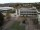 Webcam in Hildesheim, 5.7 km