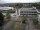 Webcam in Hildesheim, 23.8 km entfernt