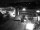 Webcam in Hildesheim, 0.1 mi away
