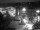 Webcam in Hildesheim, 12.2 mi away