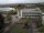 Webcam in Hildesheim, 30.4 km