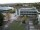 Webcam in Hildesheim, 0.1 km entfernt