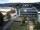 Webcam in Hildesheim, 9.9 mi away