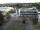 Webcam in Hildesheim, 40.8 km