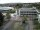 Webcam in Hildesheim, 10.6 mi away