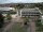 Webcam in Hildesheim, 11.7 mi away