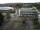 Webcam in Hildesheim, 7.8 mi away