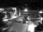 Webcam in Hildesheim, 14.7 mi away