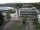Webcam in Hildesheim, 15.2 mi away