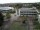 Webcam in Hildesheim, 10.7 mi away