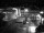 Webcam in Hildesheim, 30.4 km
