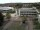 Webcam in Hildesheim, 11.2 mi away