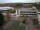 Webcam in Hildesheim, 9.1 mi away