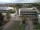 Webcam in Hildesheim, 23.8 km