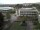Webcam in Hildesheim, 21.3 km