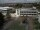 Webcam in Hildesheim, 35.6 km