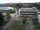Webcam in Hildesheim, 19.1 km