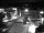Webcam in Hildesheim, 11.5 mi away