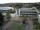 Webcam in Hildesheim, 7.3 mi away