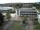 Webcam in Hildesheim, 10.7 mi away