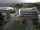 Webcam in Hildesheim, 38.2 km entfernt