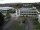 Webcam in Hildesheim, 27.9 km entfernt