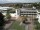 Webcam in Hildesheim, 2.9 km