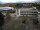 Webcam in Hildesheim, 23.8 km