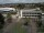 Webcam in Hildesheim, 8.2 mi away
