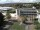 Webcam in Hildesheim, 0.1 km