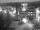 Webcam in Hildesheim, 0.1 km