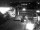 Webcam in Hildesheim, 10.5 mi away