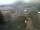 Webcam in Hildesheim, 15.7 mi away