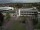 Webcam in Hildesheim, 9.1 mi away