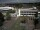 Webcam in Hildesheim, 7.8 mi away