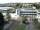 Webcam in Hildesheim, 2.8 mi away