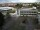 Webcam in Hildesheim, 0.1 km