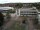 Webcam in Hildesheim, 0.1 km entfernt