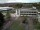Webcam in Hildesheim, 39.3 km entfernt