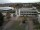 Webcam in Hildesheim, 15.7 mi away