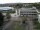 Webcam in Hildesheim, 7.3 mi away