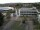 Webcam in Hildesheim, 20.6 km entfernt