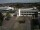 Webcam in Hildesheim, 13.9 mi away